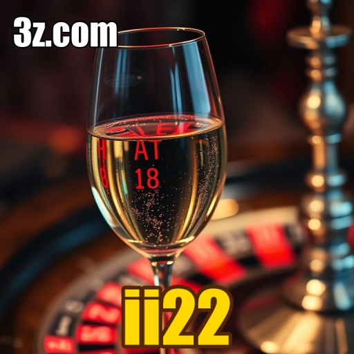 Conecte-se com os Clans do ii22 e Transforme seu Jogo