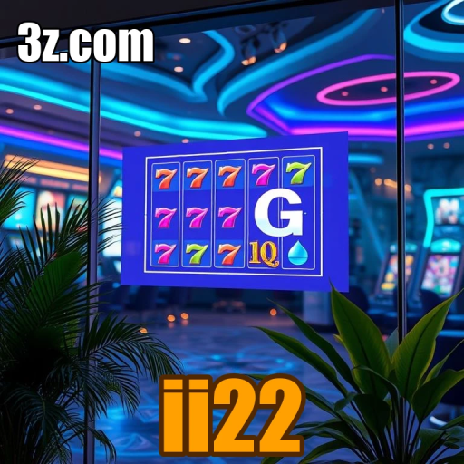 Amigos do ii22: Conecte-se e Jogue com Estilo