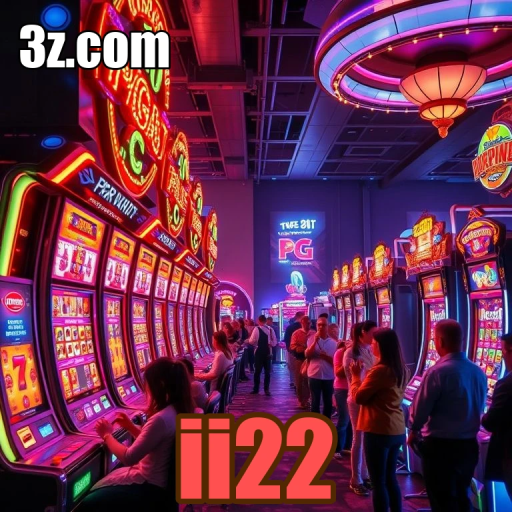 Guias Envolventes para Gamers no ii22: Aprenda e Evolua!