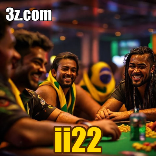 Desafios Puzzlísticos no ii22: Entretenimento e Aprendizado