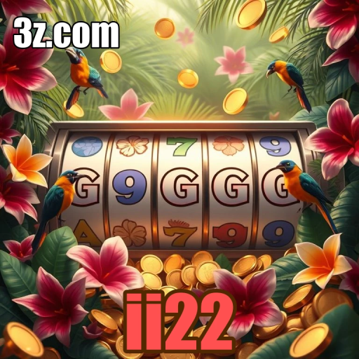 Estratégia Criativa no ii22: Desafios Para Todos