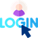 ii22 icon