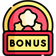 ii22 icon