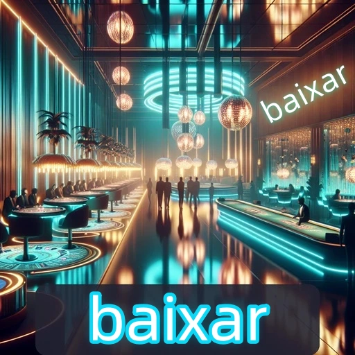 Baixar Jogos Imperdíveis em ii22