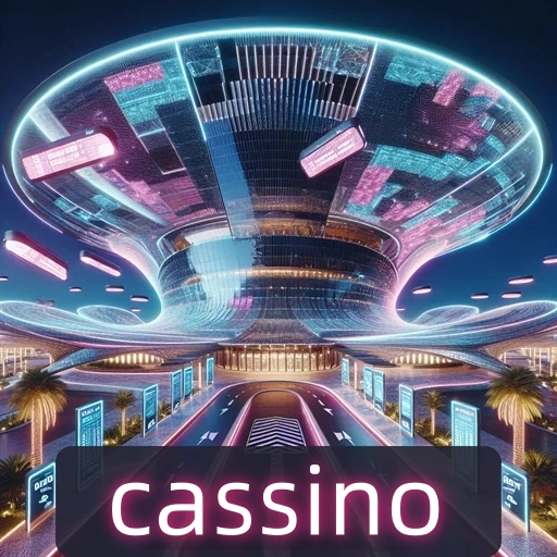 Cassino Fantástico: ii22 e Sua Diversão Sem Limites