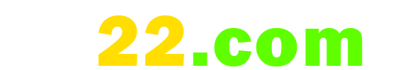 ii22.com logo