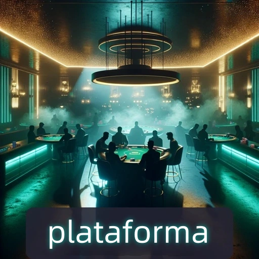 ii22 Plataforma Oficial