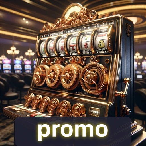 Promoções Imperdíveis no ii22: Jogue e Economize!